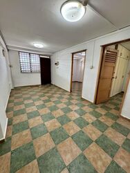 Blk 21 Eunos Crescent View (Geylang), HDB 3 Rooms #561650921